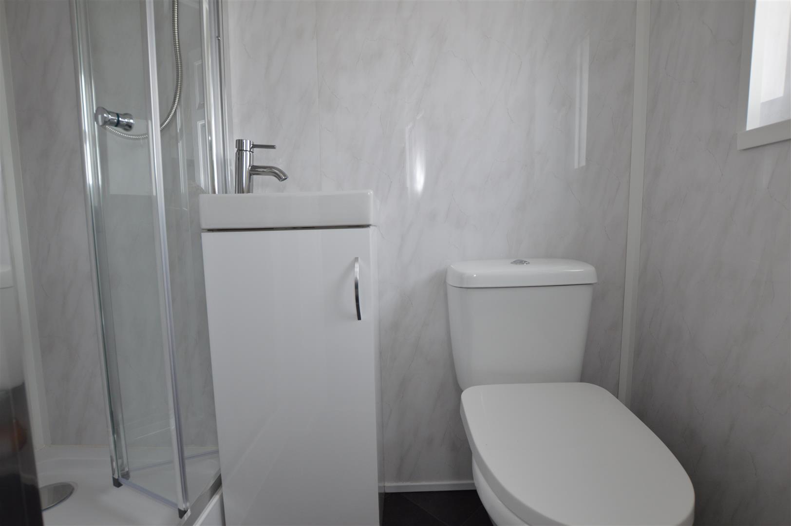 Property Image 3df3ec13-c9c0-4f03-94c3-b3d7f8c0837d