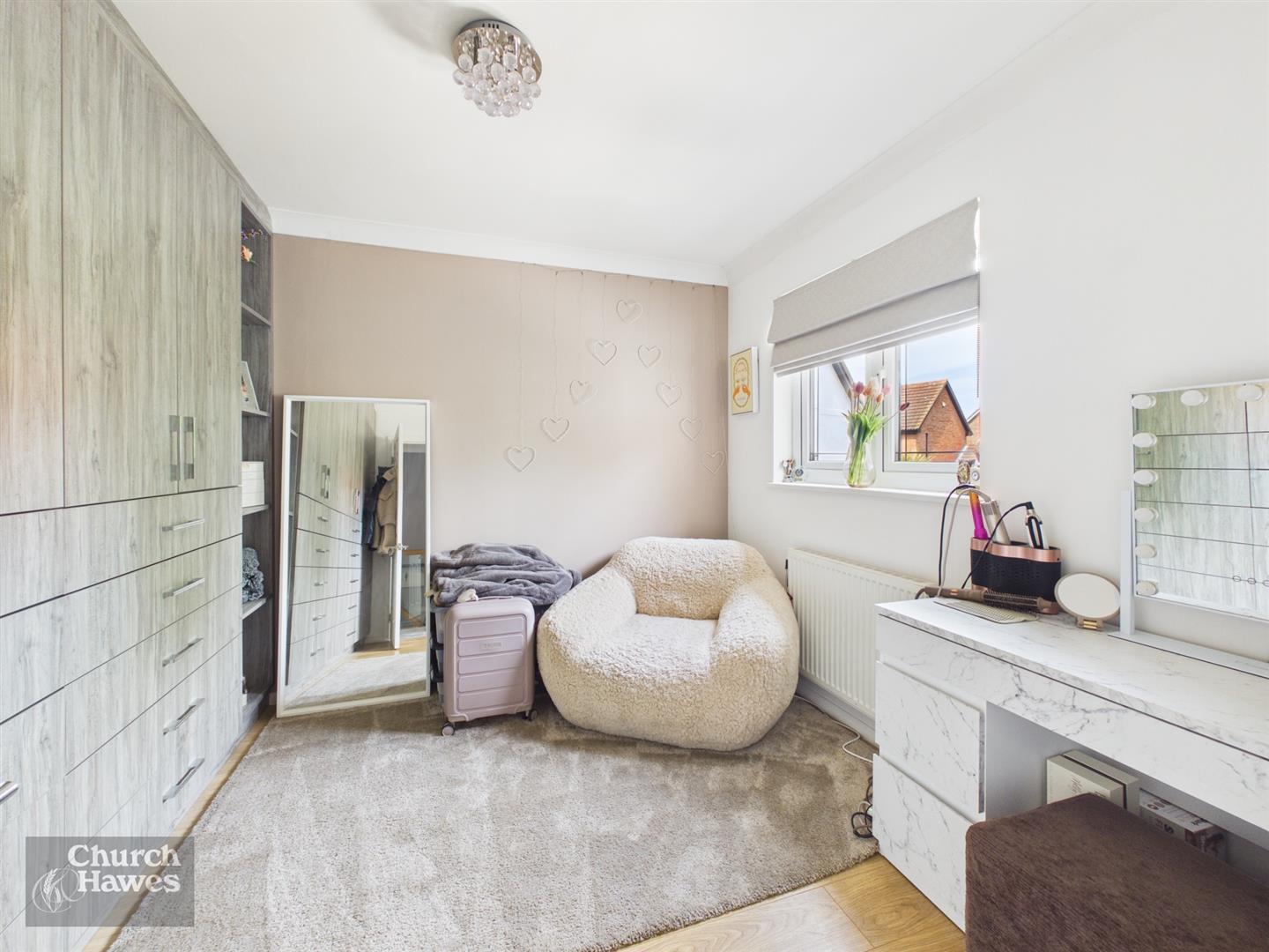 Property Image 3df452a7-4cb4-4288-9033-2f9a7779a4b8