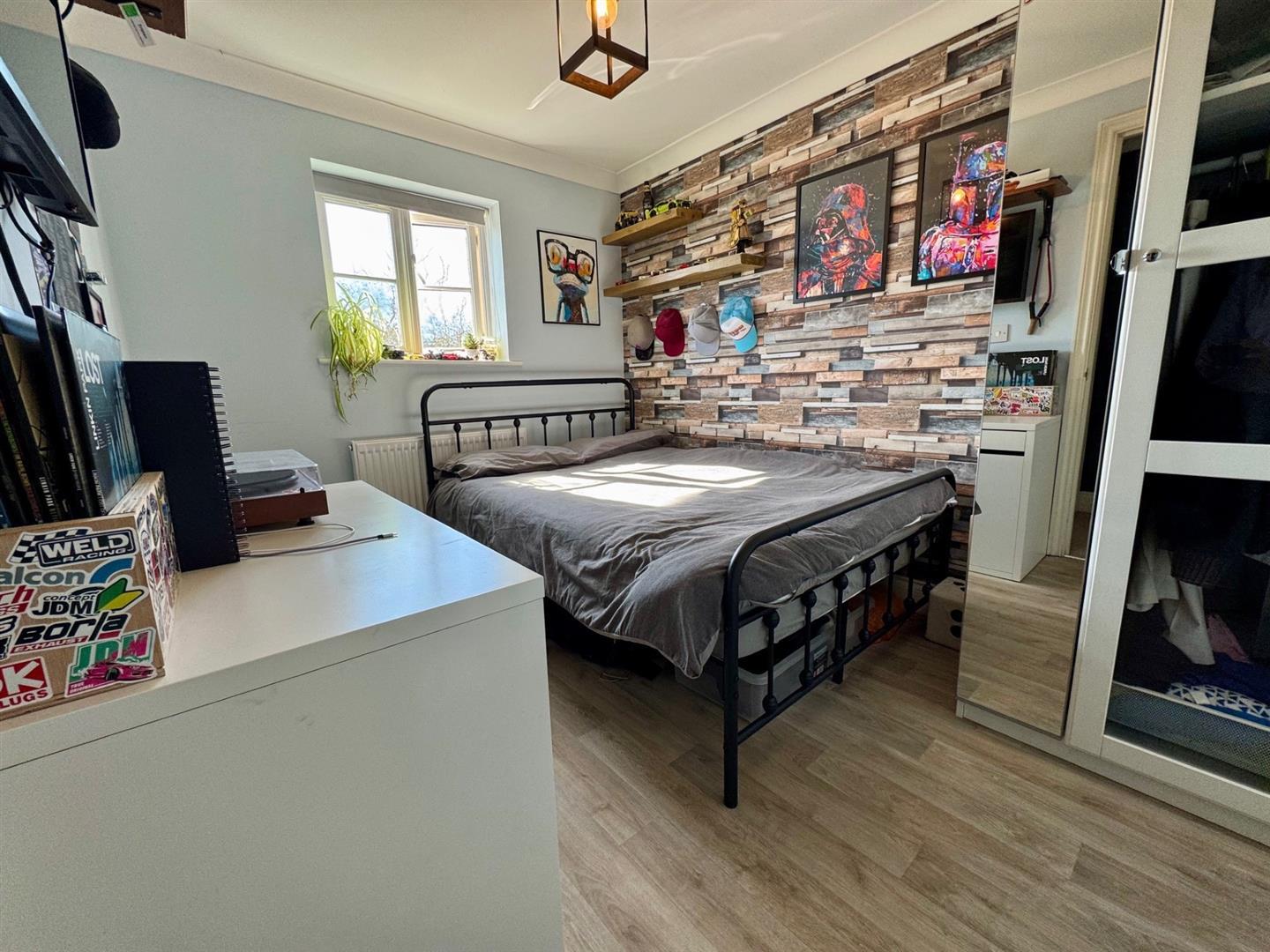 Property Image 3df47548-c7dd-4d9f-87d9-99d814be720b