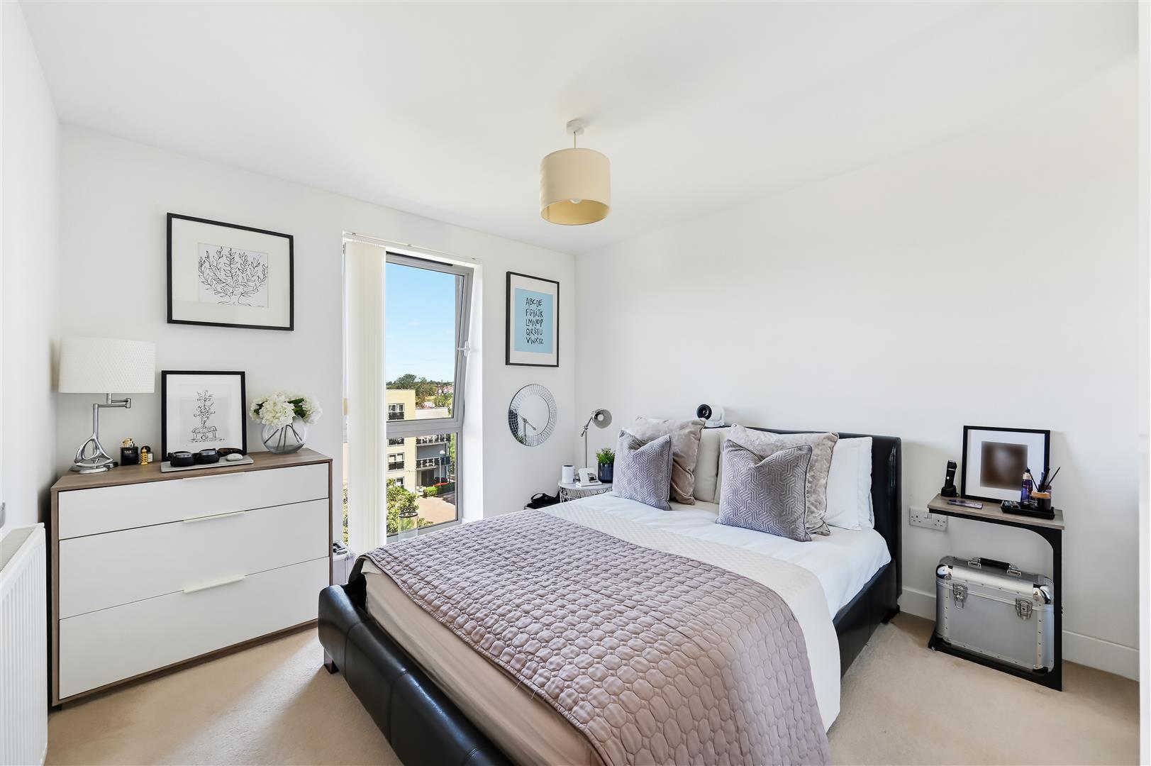 Property Image 3df4987a-2f64-4479-ac7c-b3a8c7f0d3f7