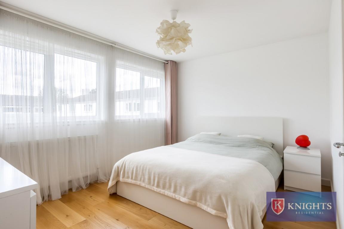 Property Image 3df51a74-0651-4109-9eea-b6bc1c3e62f7