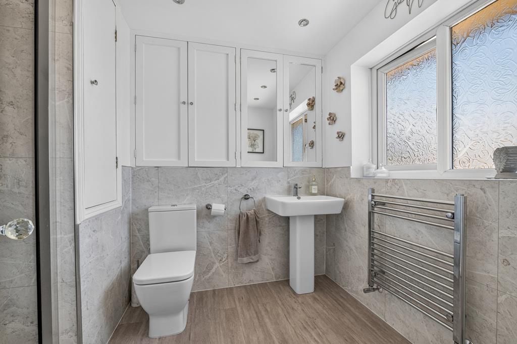 Property Image 3df54cc9-2de3-471c-9973-eee1c886b615