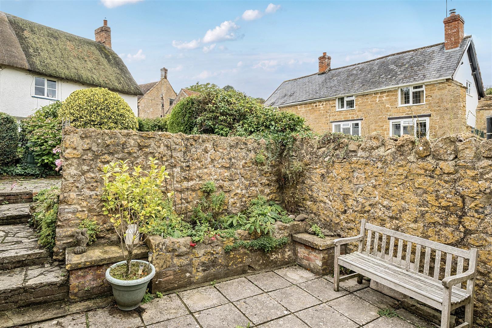Property Image 3df5662d-8748-4553-9c09-f4485b54c203