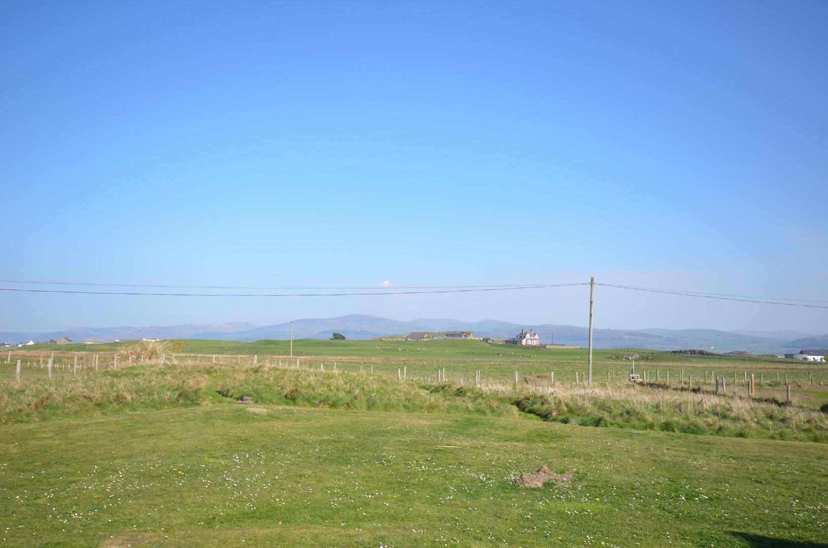 Property Image 3df58c0f-d6aa-411d-8681-887cb6b1035d