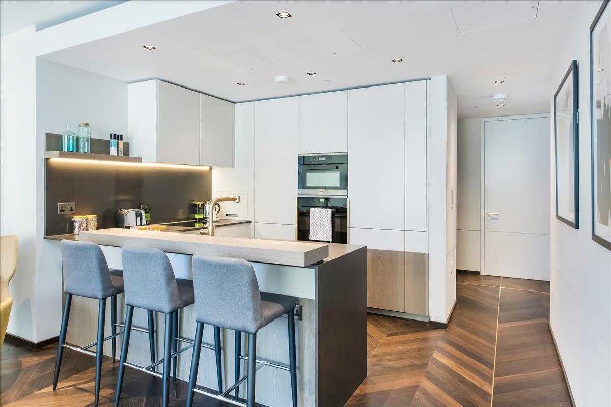 Property Image 3df59e97-3ebd-4976-bd10-2f91ebea6f43