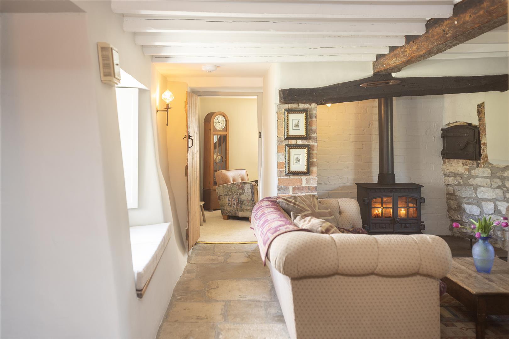 Property Image 3df5c6c1-fb95-4748-bbe3-d08c31dfc45d
