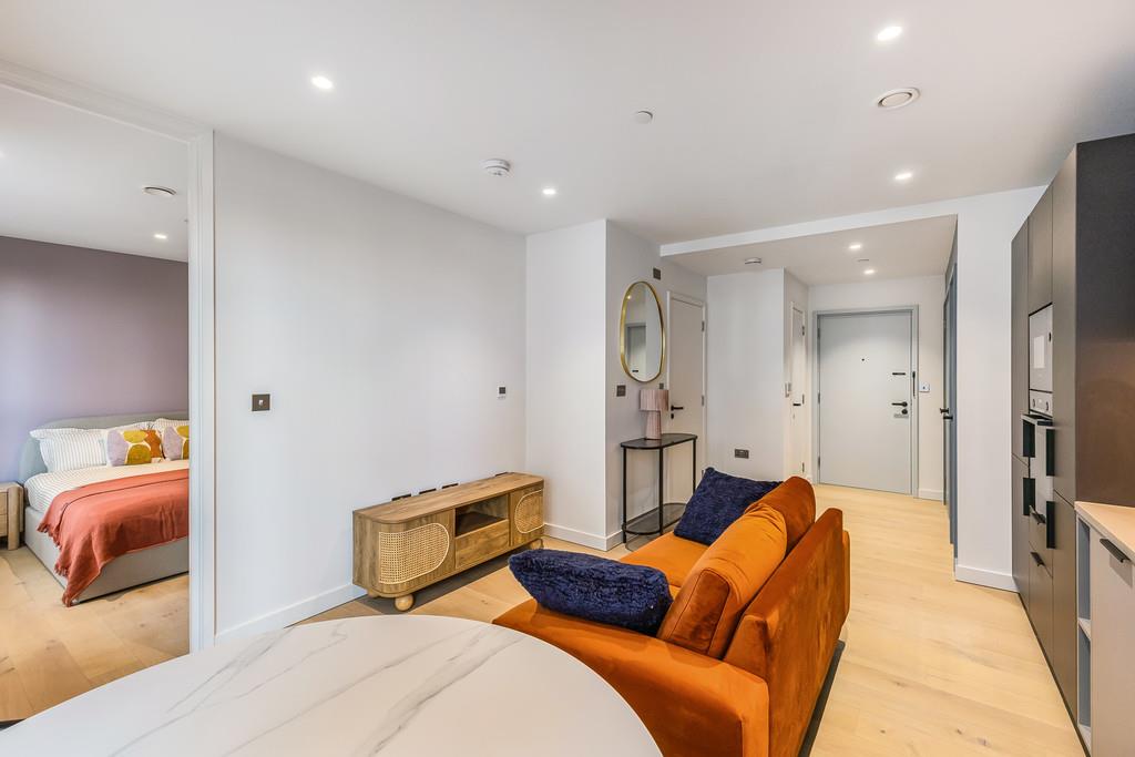 Property Image 3df6ae40-bcbd-4bb4-8adb-d965decda50d