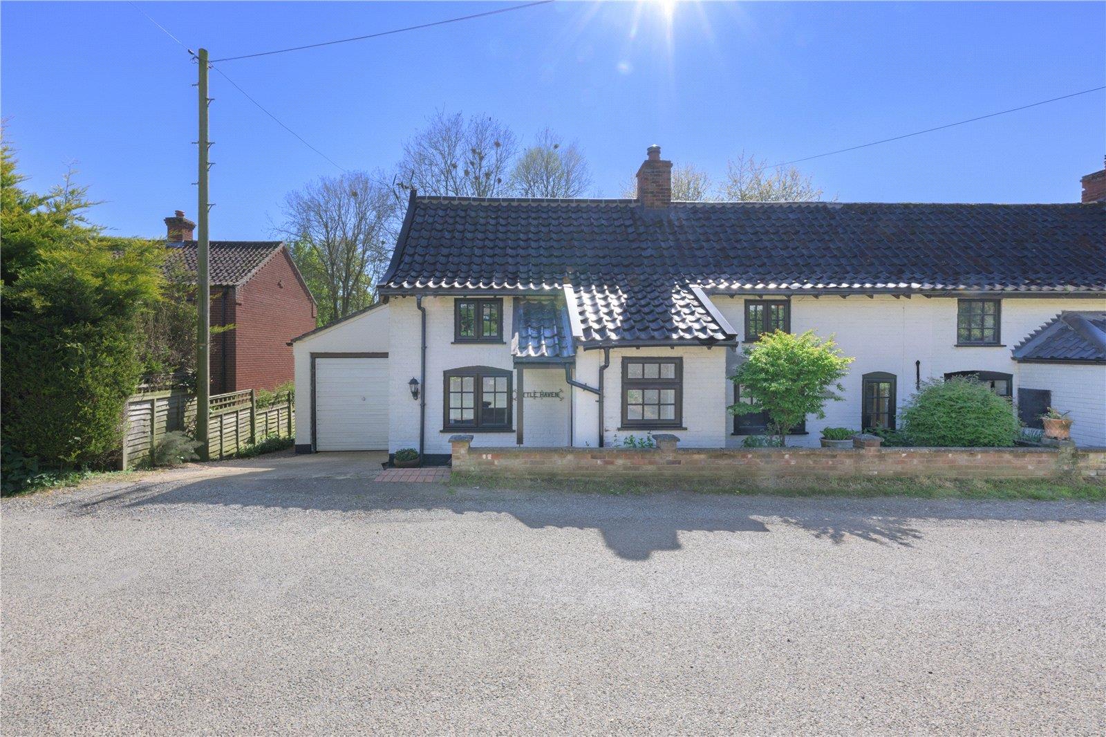 Property Image 3df6bfb9-64be-48a5-a95a-4b9ed3af59c3