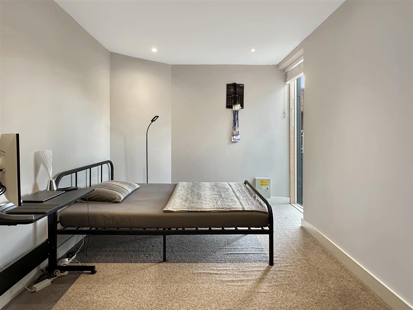 Property Image 3df71317-564f-4a97-a79a-f997f18c2f2f