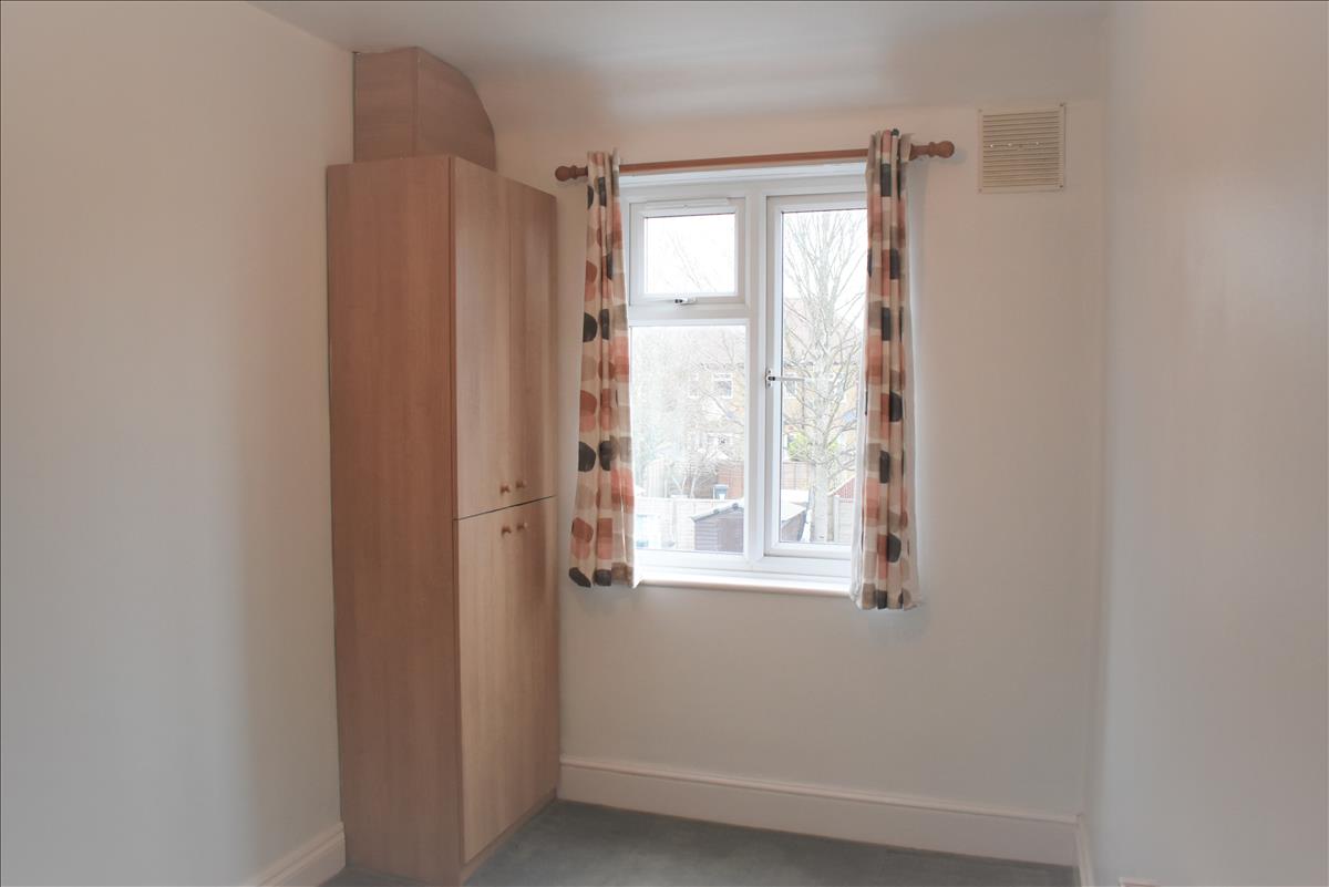 Property Image 3df751dd-b205-4c4b-bd07-a4c5e851d3c1