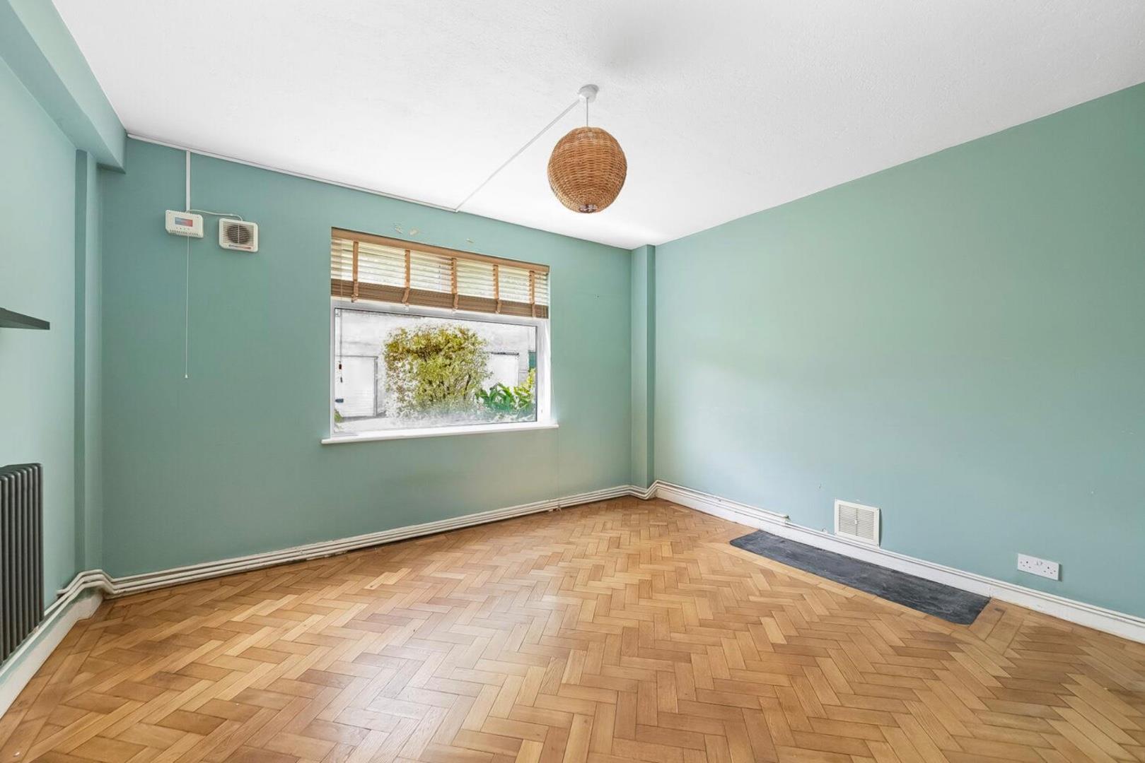Property Image 3df7ee84-fe0b-4ea1-83ad-31b81b1bc049