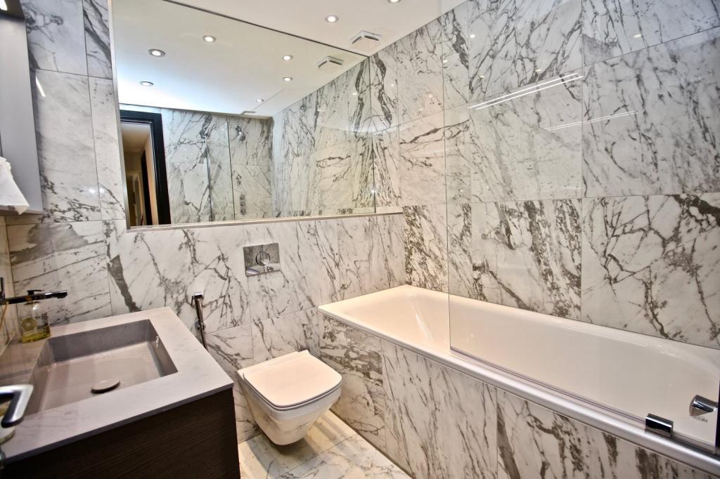 Property Image3df94c2e-20ed-4f35-a4c2-afeea8107161