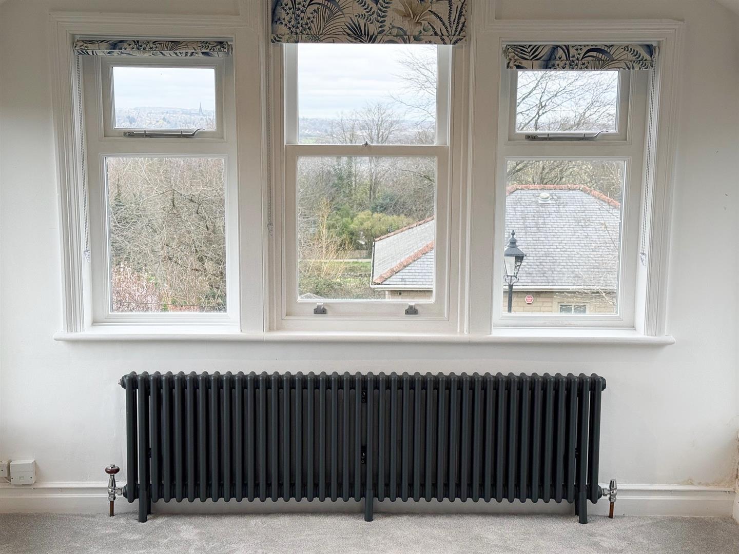 Property Image 3df9ae4f-f5ee-4a86-936f-0b8a5c1d89ce