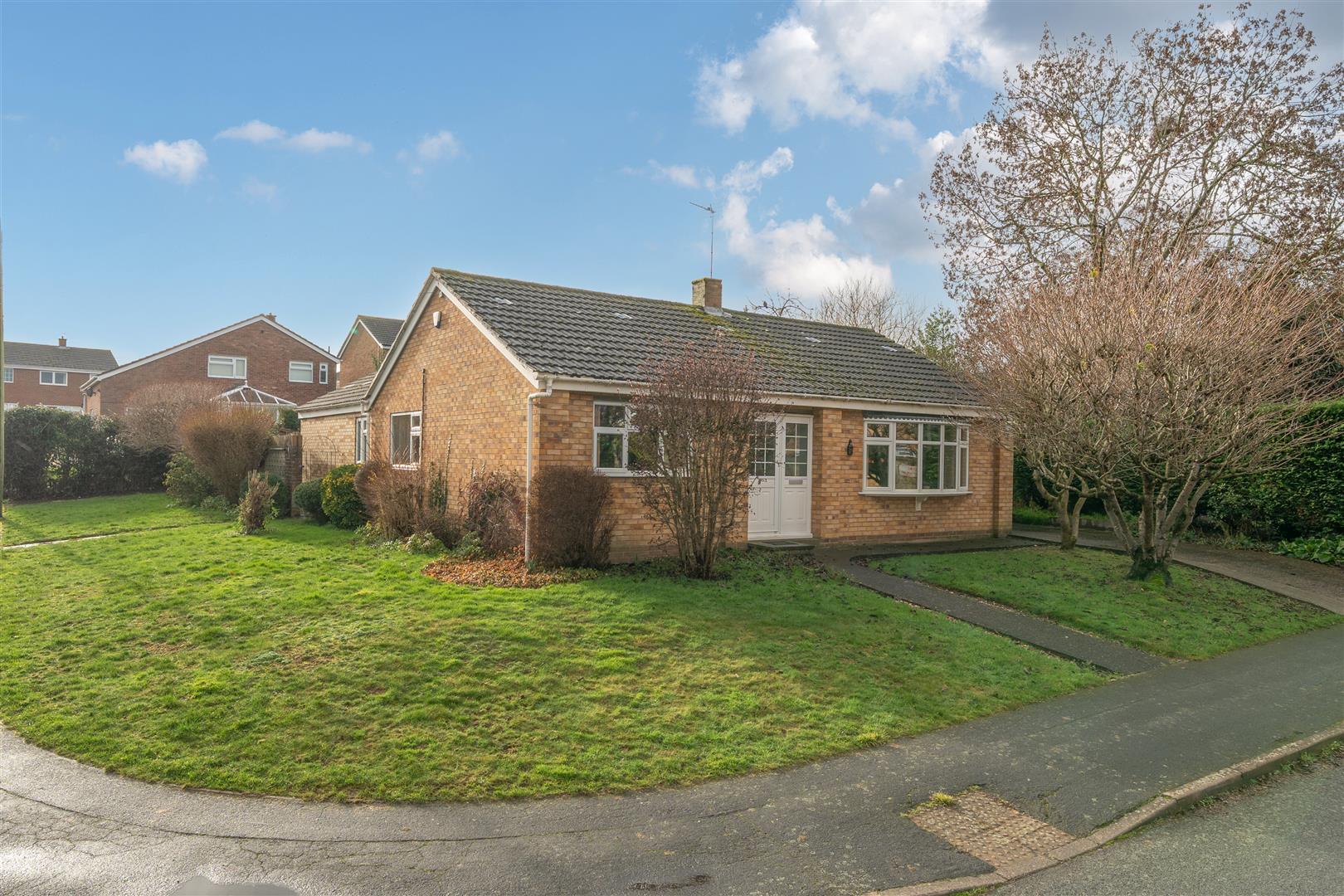 Property Image 3df9f9eb-8633-4be2-b65b-3dfcb6f06448
