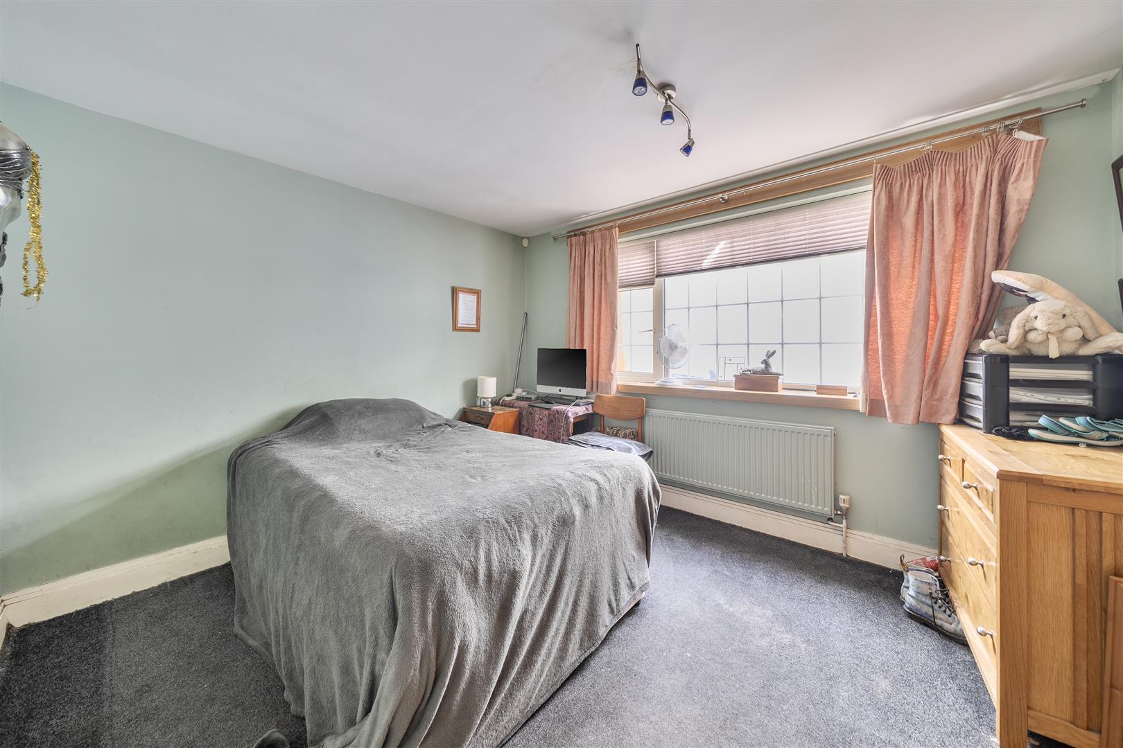 Property Image 3dfb471a-cf45-4376-9222-d5117122c601