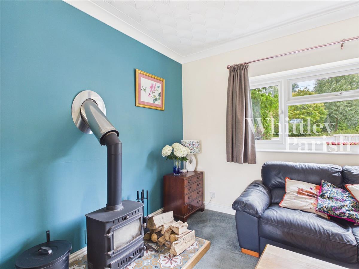 Property Image 3dfbdd57-0a0f-4c89-a31a-40d141bd4935