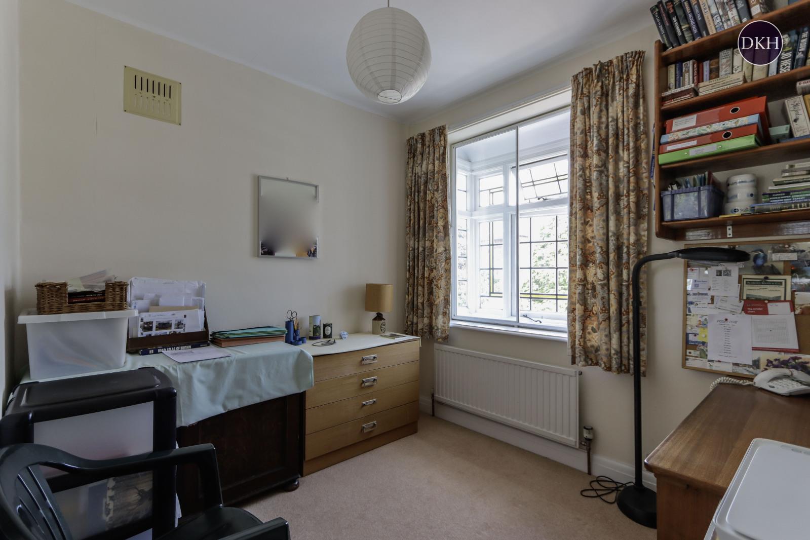 Property Image 3dfd529a-52e7-4cdf-b76d-91371a4947e0