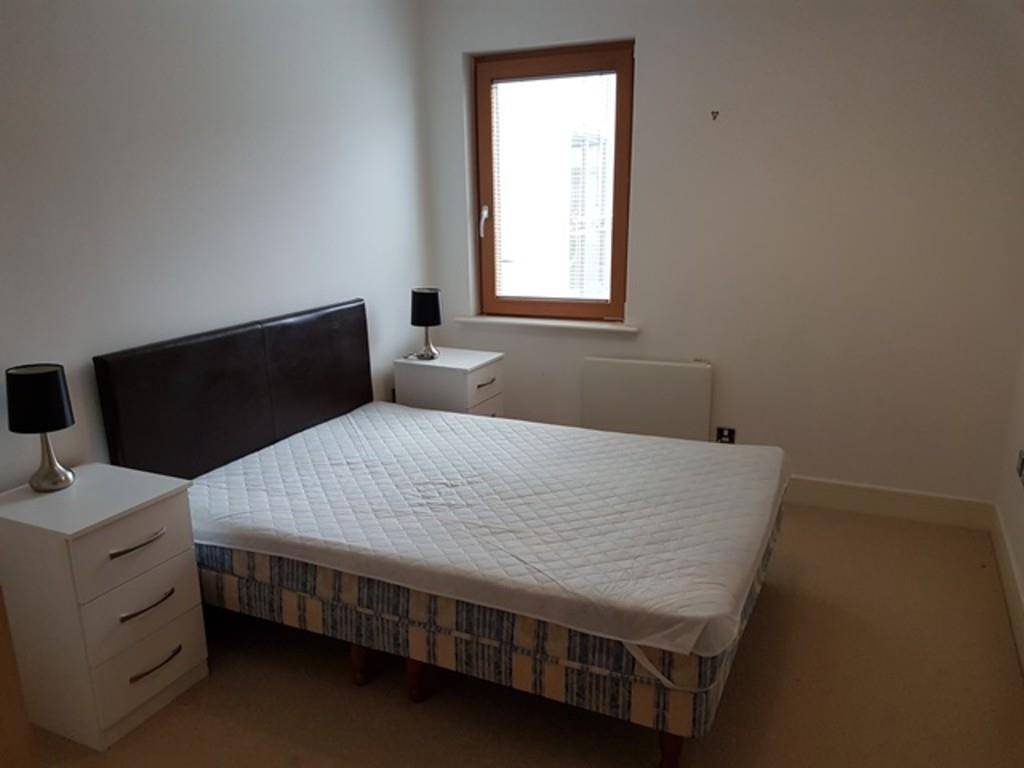 Property Image 3dfd6031-ff55-473a-919d-d06ea8419f6a