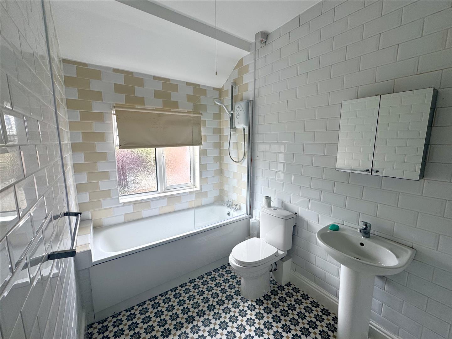 Property Image 3dfe8101-8221-4546-b42f-b5c74899054e
