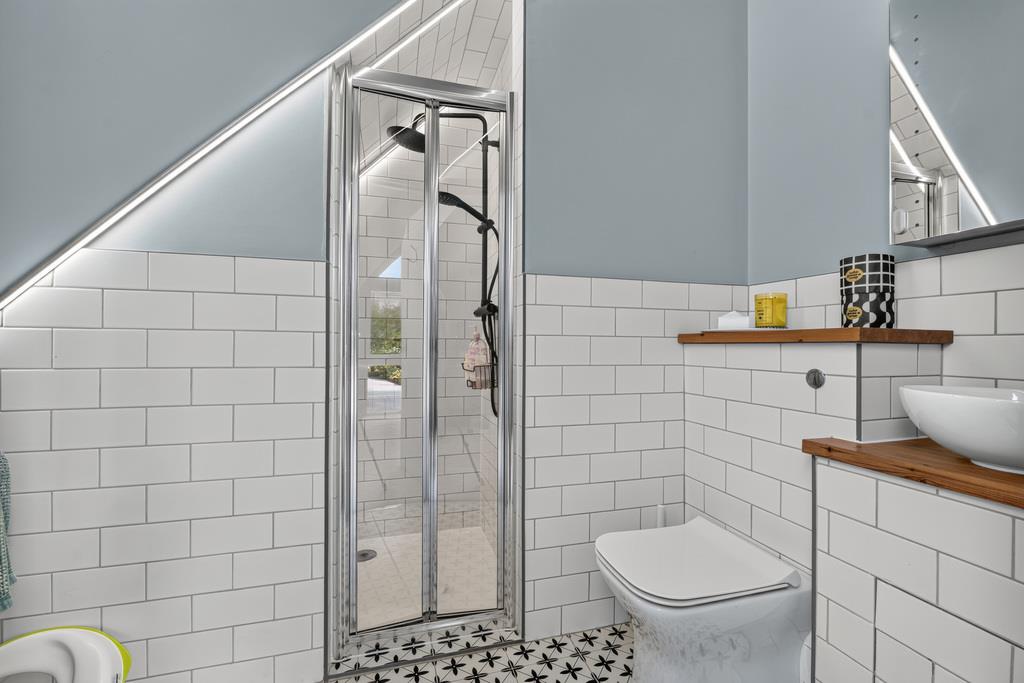 Property Image 3dfeb61f-3629-43af-ad53-cb566ff659a5