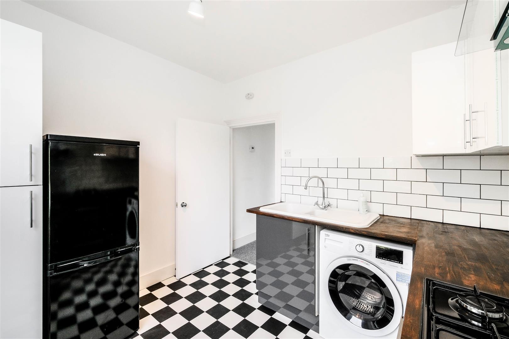 Property Image 3dff191b-8142-4e91-b4ce-20a04c463bec