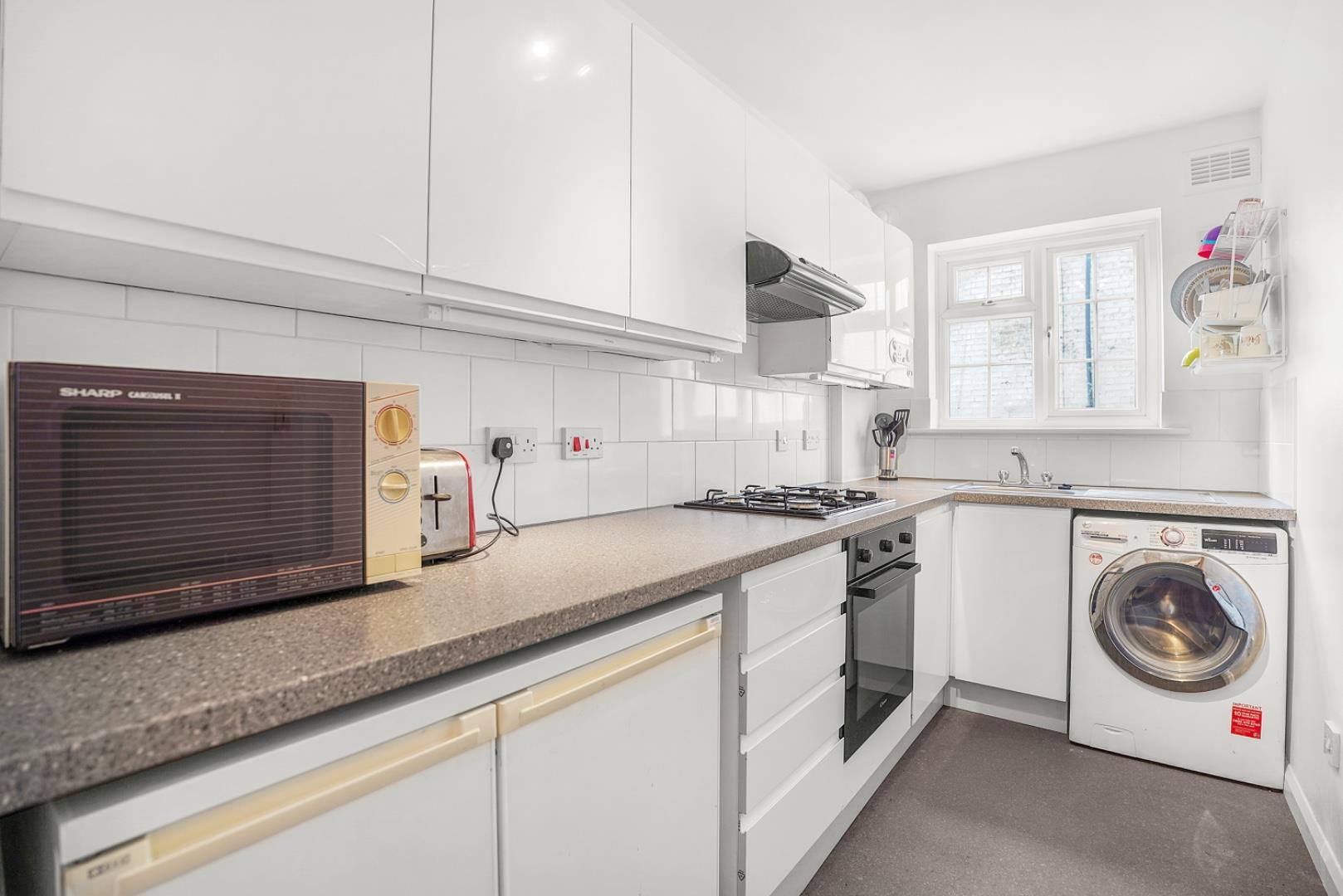 Property Image 3dff636b-c2ab-43a4-8aaa-b475b67a2dff