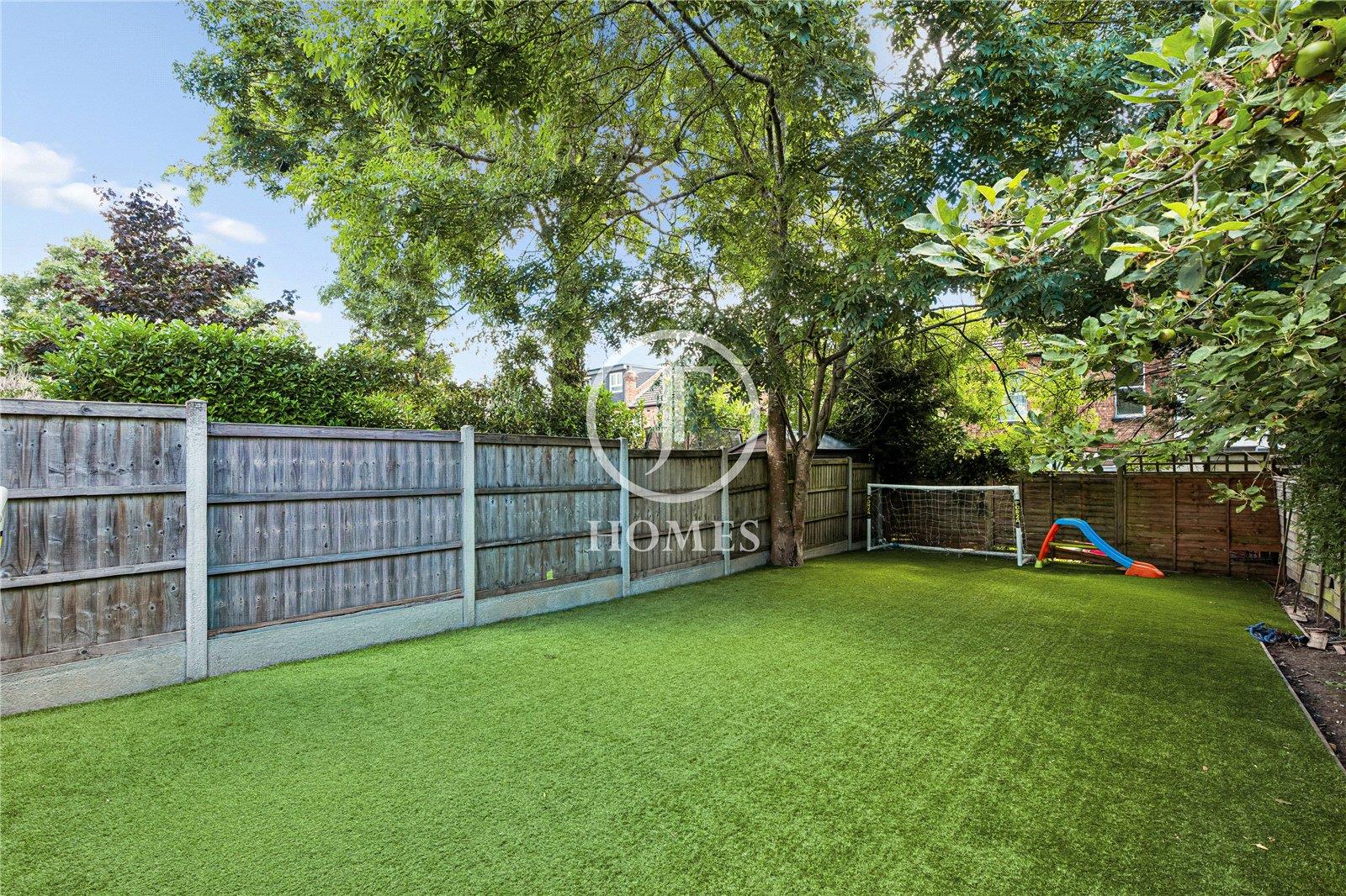 Property Image 3dff9e2a-5888-4854-8d51-6338846e5057