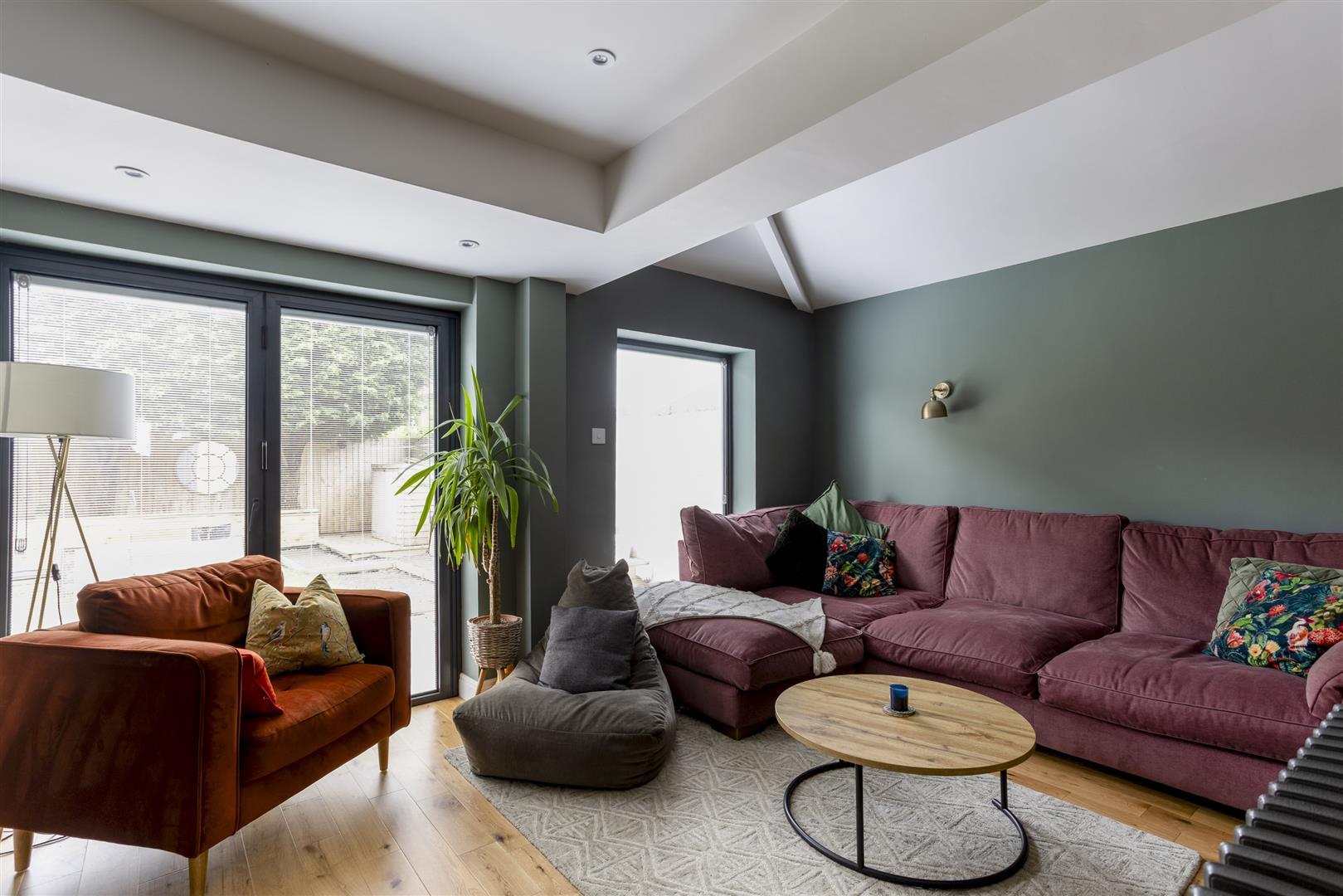 Property Image 3dffc591-b49c-4527-8f6a-48935cfb5a0f