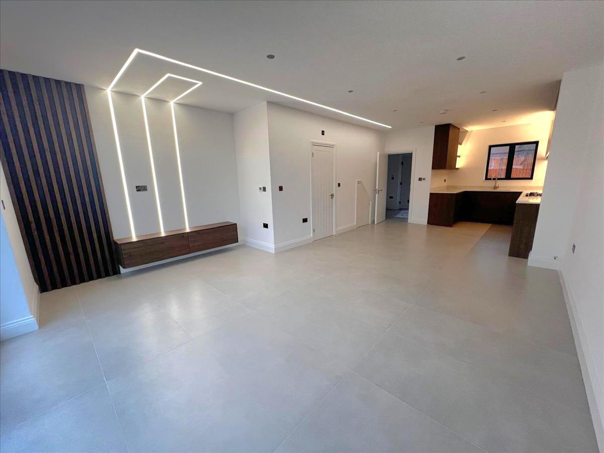 Property Image 3dffe4ab-c0cb-4e0f-9648-d779f737f9b3