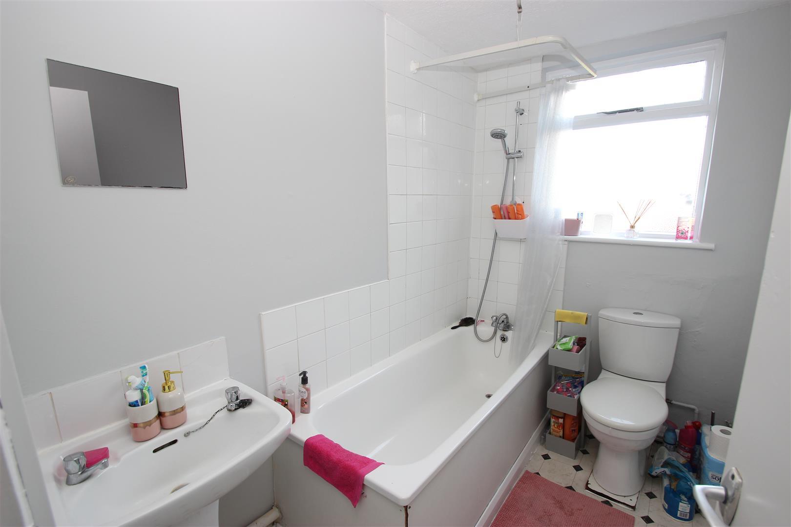 Property Image 3e00814c-09c7-4970-b62e-27ae37b9507b