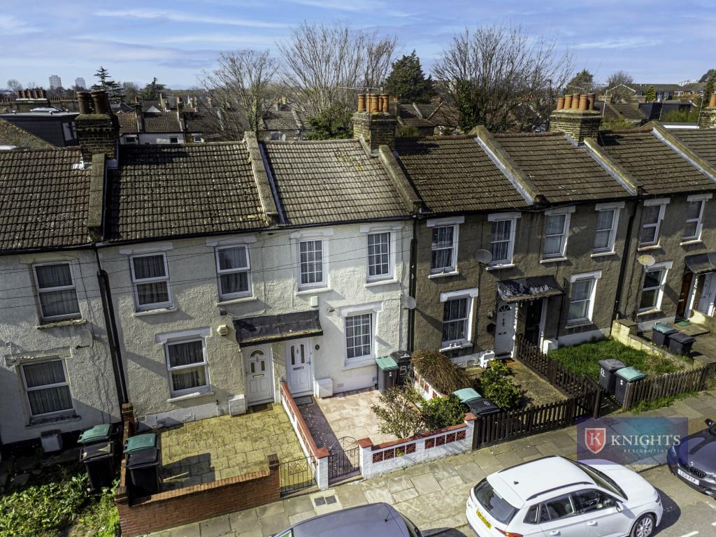 Property Image 3e00e194-3090-4c61-9492-1e64835a2681