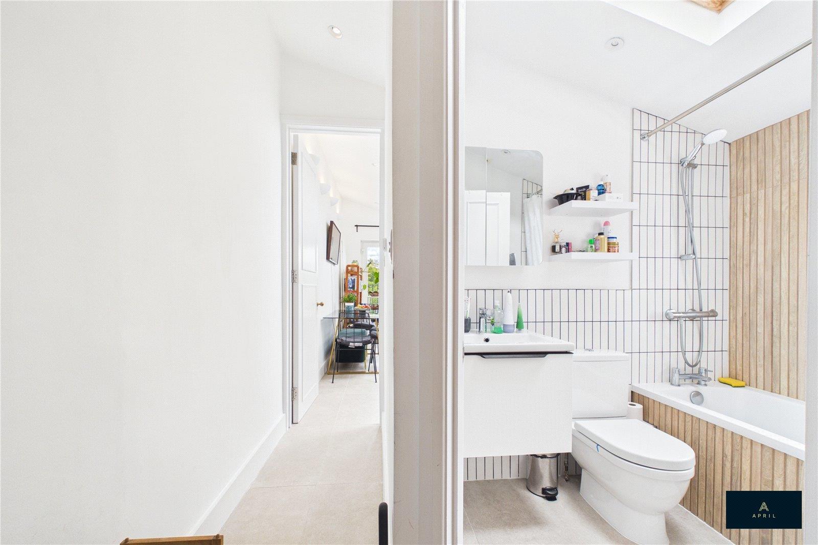 Property Image 3e00e1fa-c8ab-4581-ae52-3e0bccf04fb8