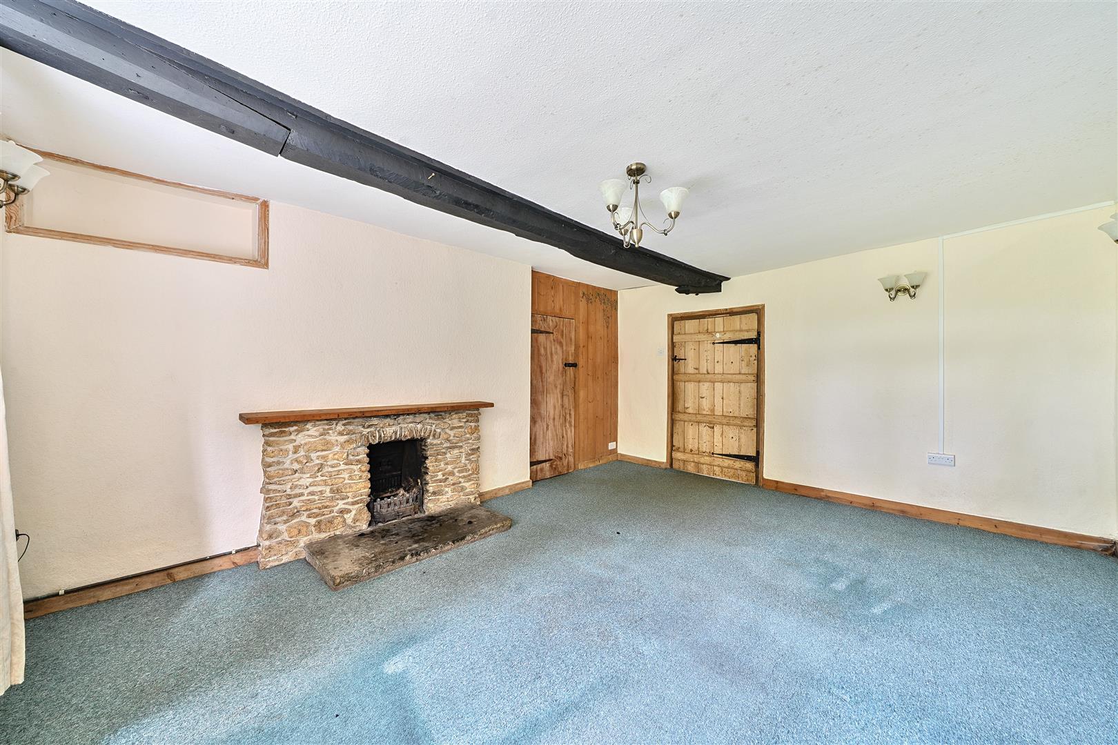 Property Image 3e029e19-21a9-4016-b1a8-3b65d0b54664