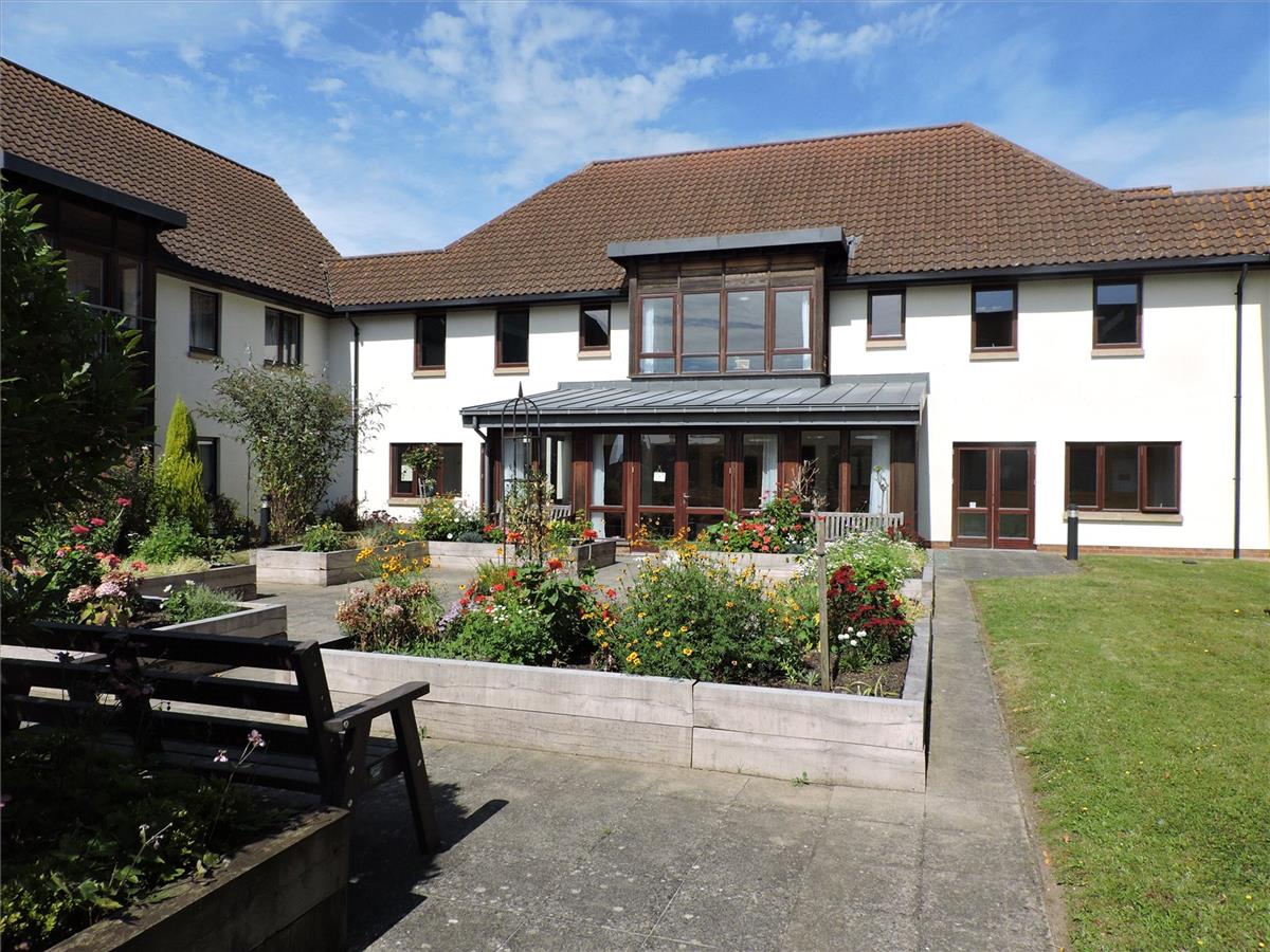 Property Image 3e02cd8e-3764-423e-adb0-9b28f4d39fe1