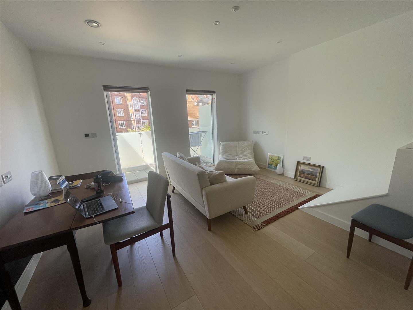 Property Image 3e030350-0449-4cd4-839c-20ff778fbe56