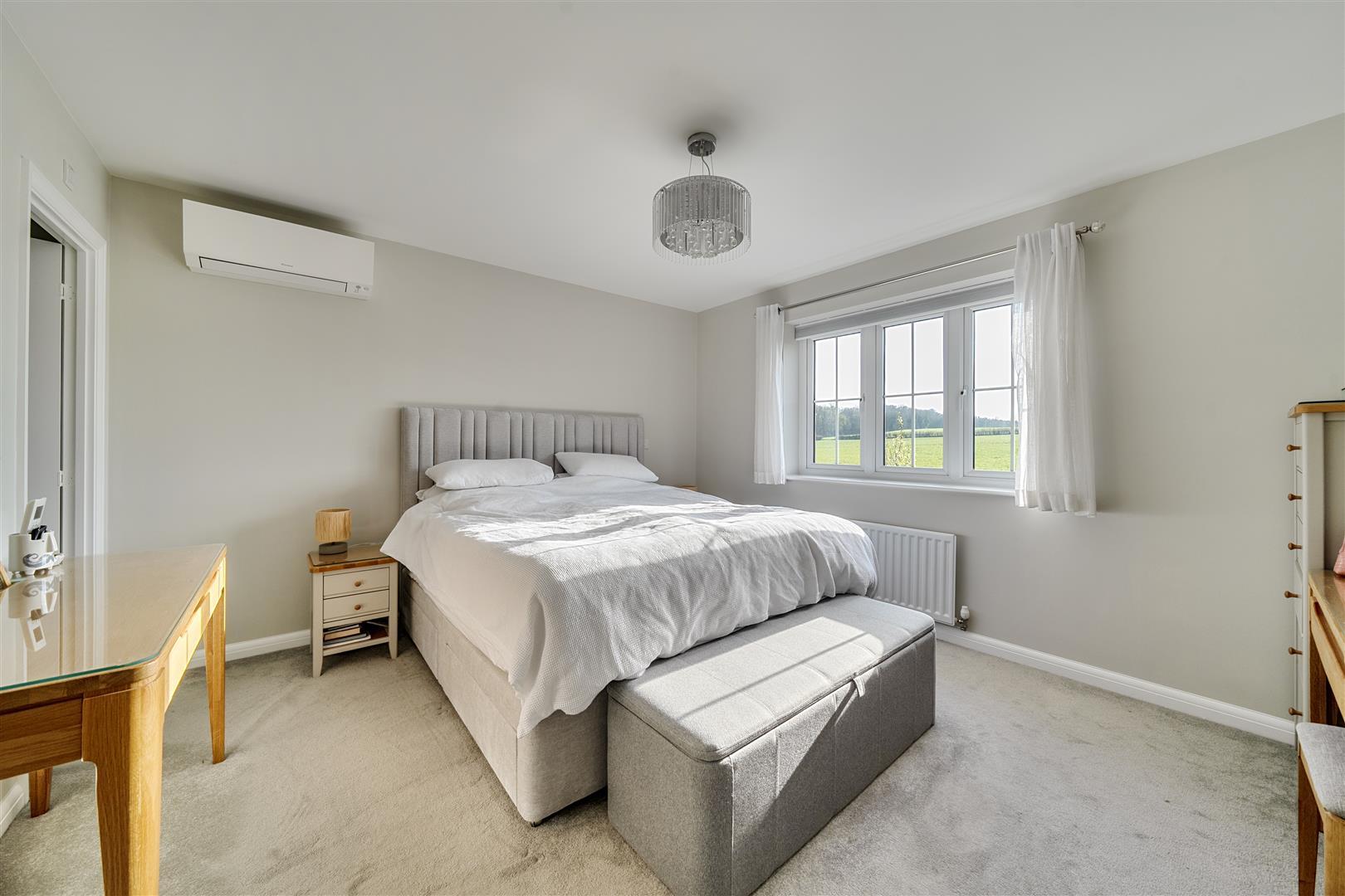 Property Image 3e034c84-fdf7-4613-9bc6-5aef082f9c26
