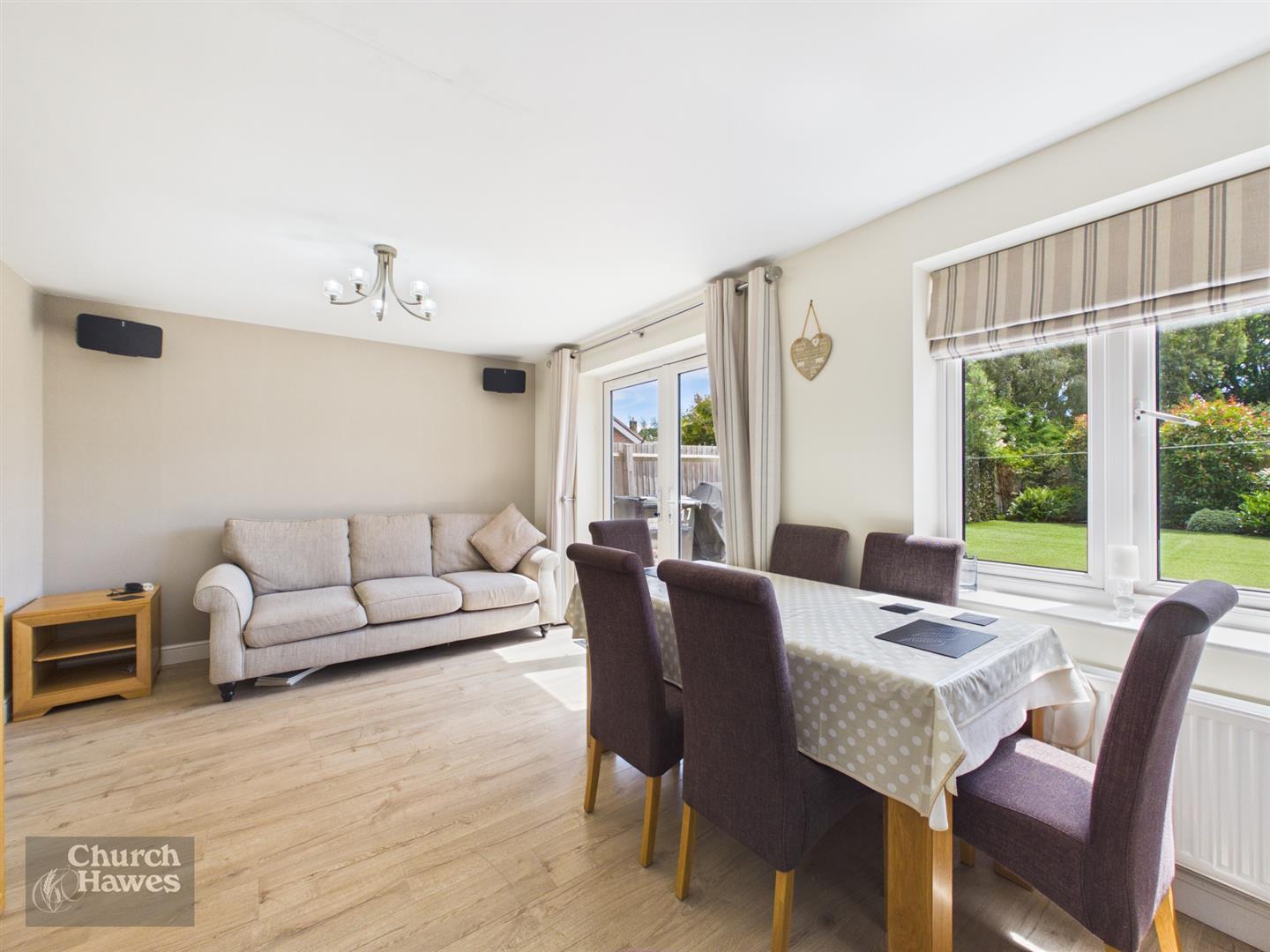 Property Image 3e03cbd5-2917-4167-83a4-5441712131ec