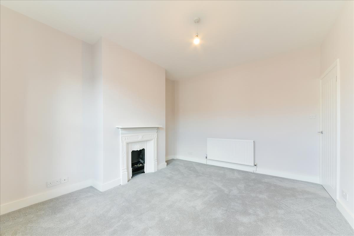 Property Image 3e03dd00-723b-4bbd-b7d7-fd8410f05516