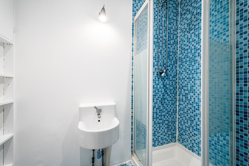 Property Image 3e048467-53f4-4633-9d80-265dadc6bc9f