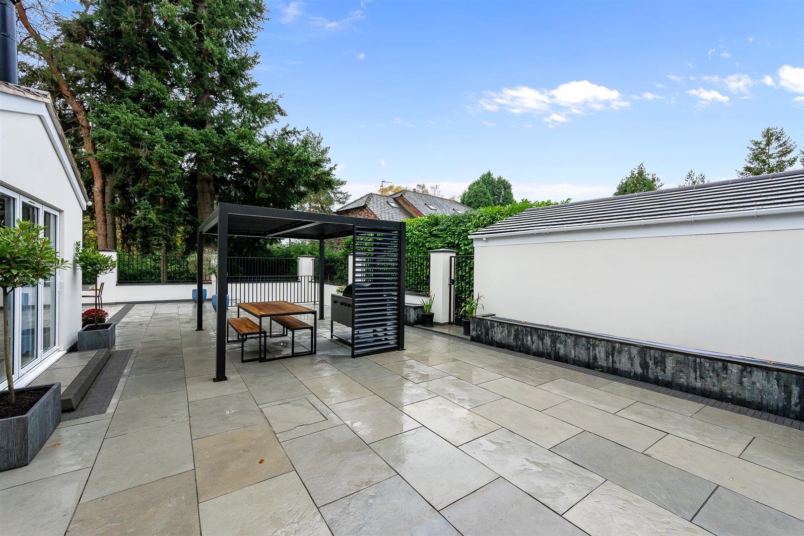 Property Image 3e04c8bb-9a5d-41ca-93bf-19851f2a3dbb