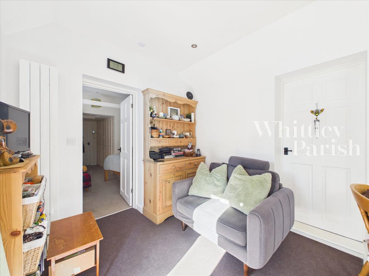 Property Image 3e053c56-812c-4cc9-a9a2-4950517455ce