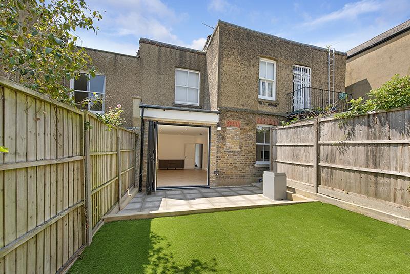 Property Image 3e05c1ea-3422-4085-8e77-805565040411
