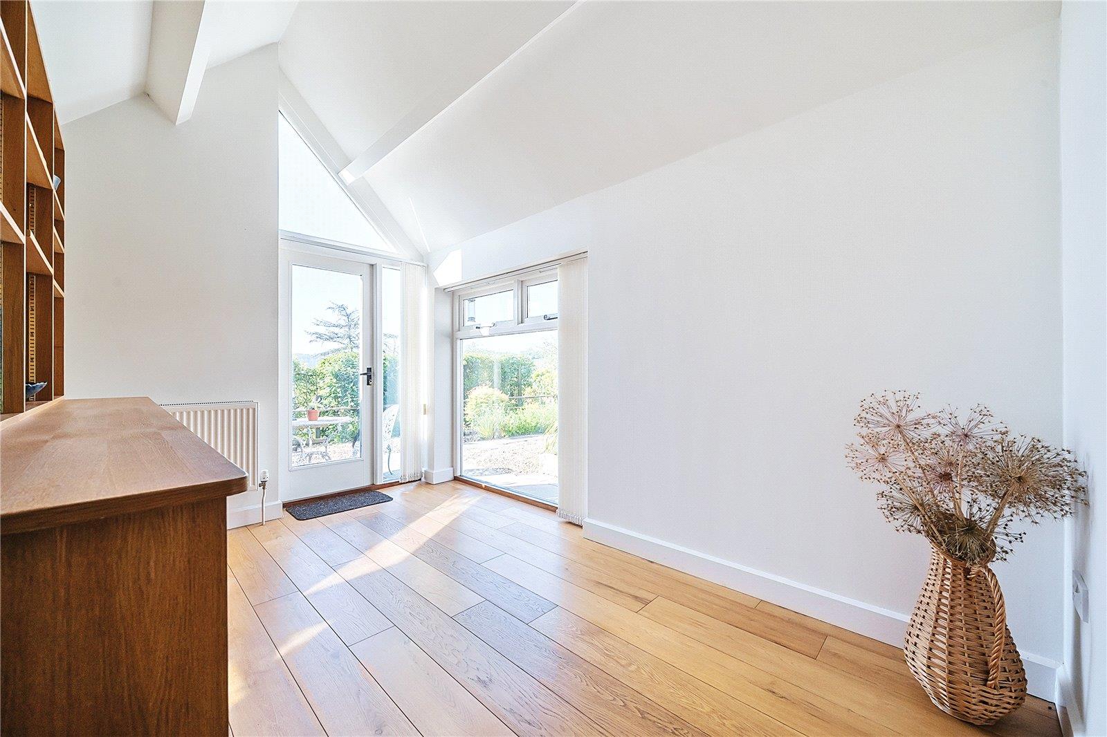 Property Image 3e05ce85-9d6c-4eea-9a3d-e37797be8943