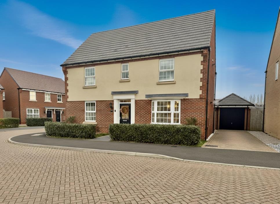 Property Image 3e060f15-20e8-48ac-970f-6ef1a41ce8cb
