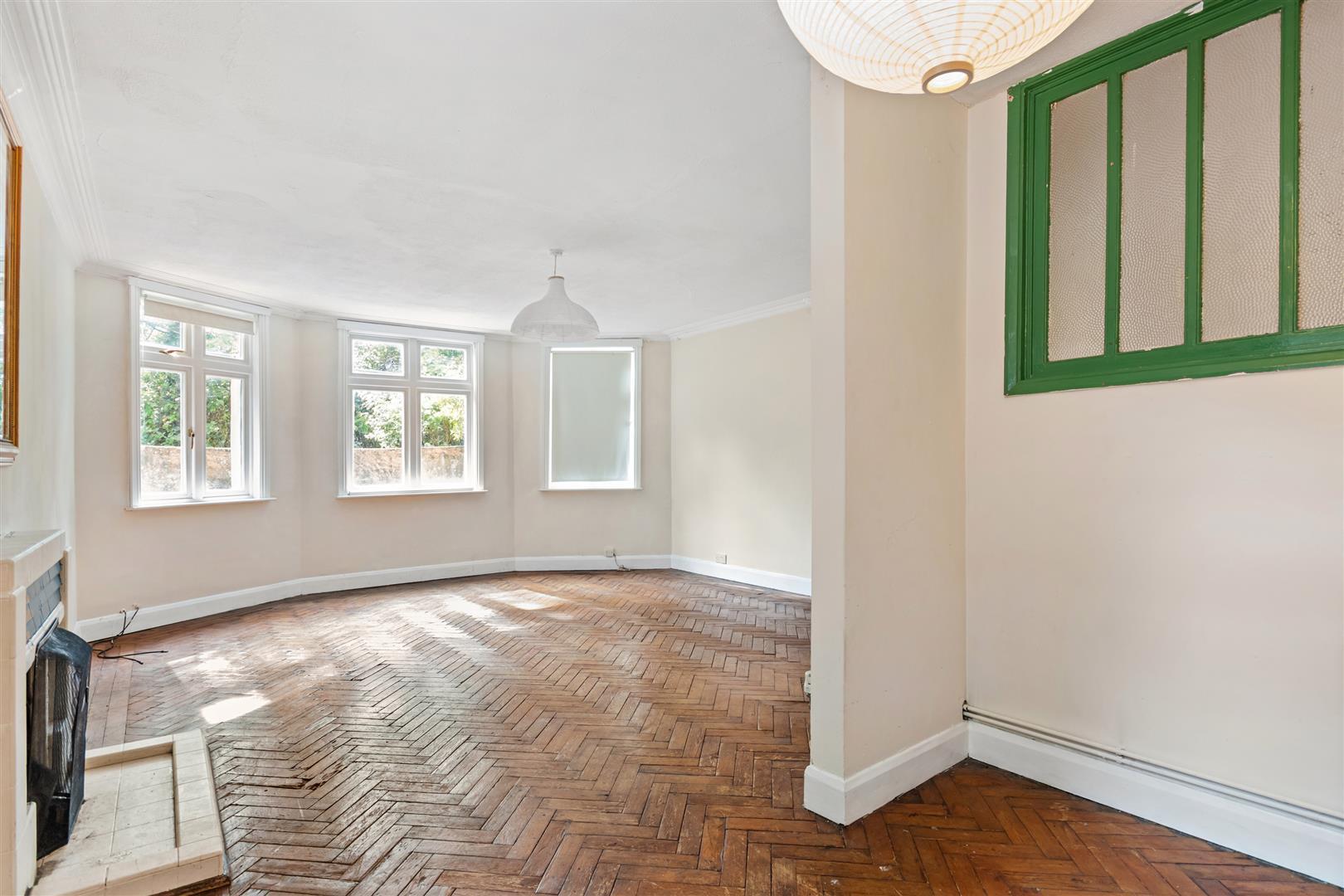 Property Image 3e0621ce-d185-488a-8d5d-690cfbfafd49