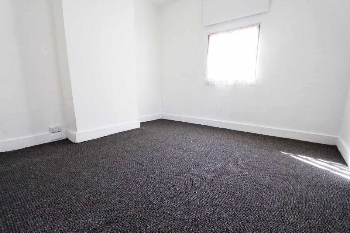 Property Image 3e06e633-5cf8-4698-ba4f-5105d5098499