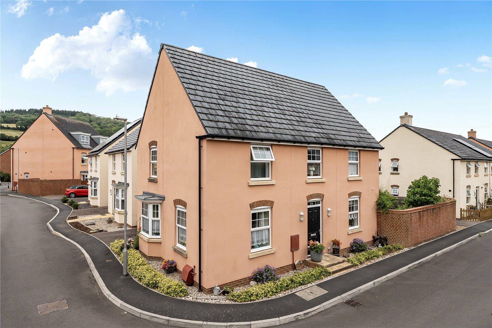 Property Image 3e084ec7-afea-47e7-98f2-90e9b40e9f4c
