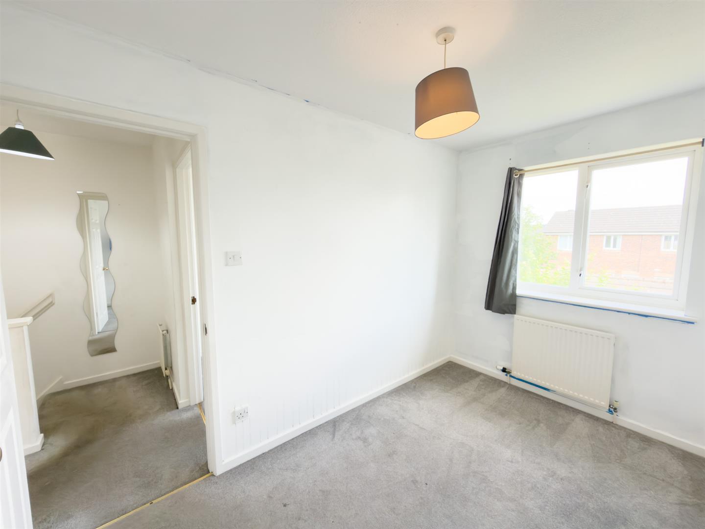 Property Image 3e087ce2-529c-4577-8cb7-de30eded236d
