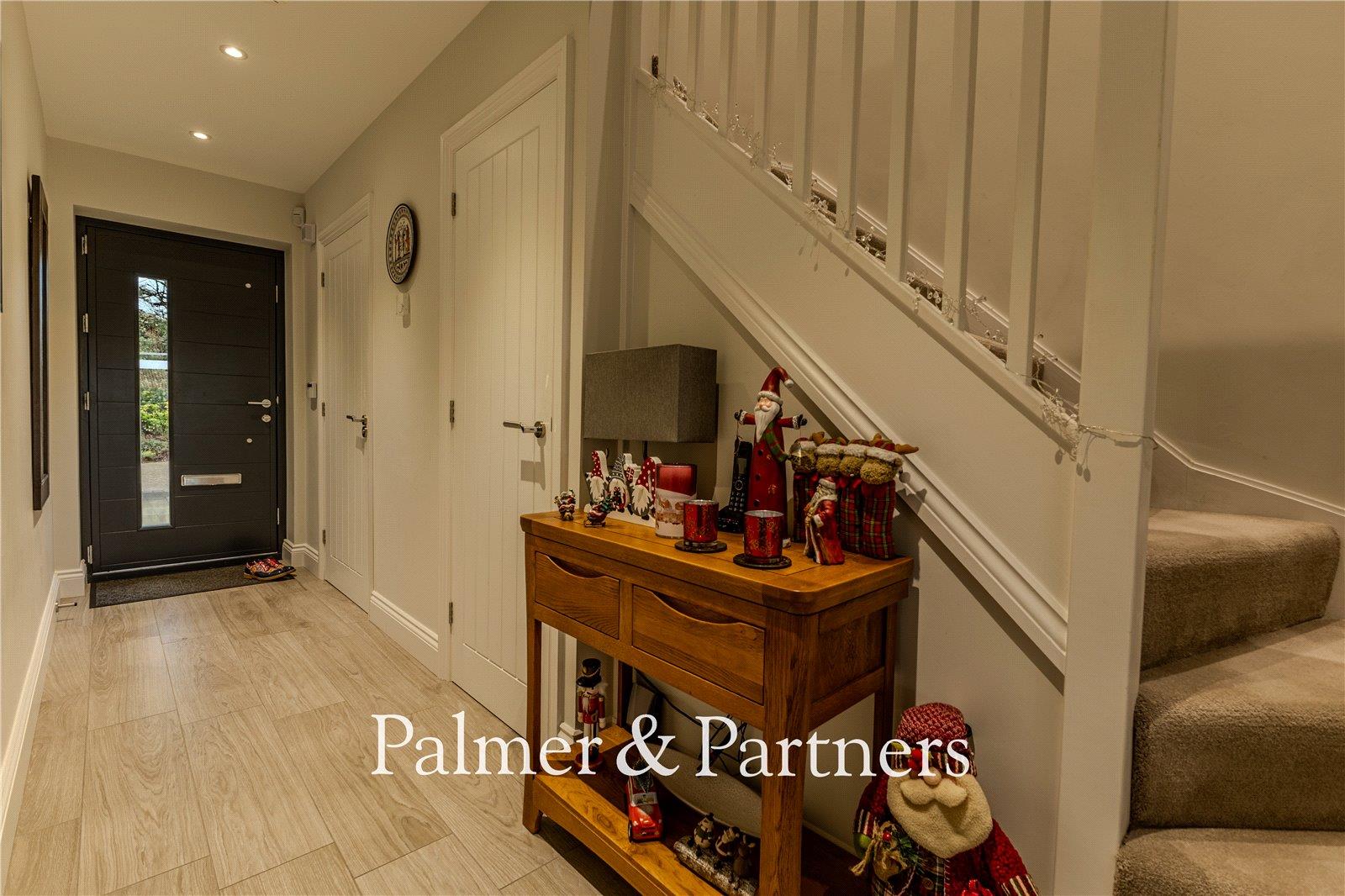 Property Image 3e09189e-bb93-4b70-8727-85fbfd4e945d