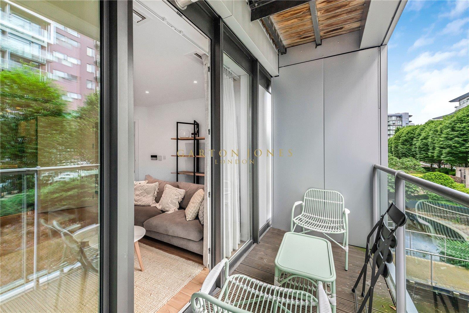 Property Image 3e0984b6-a51b-4c8b-a6c0-a7293dcd75d1